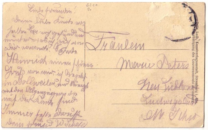 68 Bollwiller chasseurs alpins verso.JPG