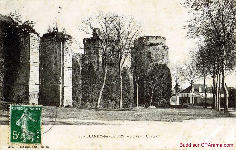Blandy 3.JPG