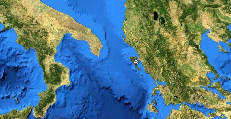 Mappy Corfou.jpg