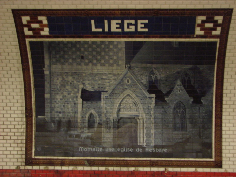 Liège 5.jpg