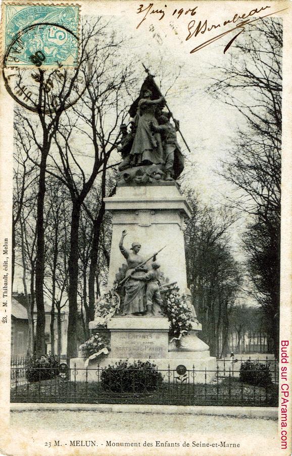 melun 23 m.JPG
