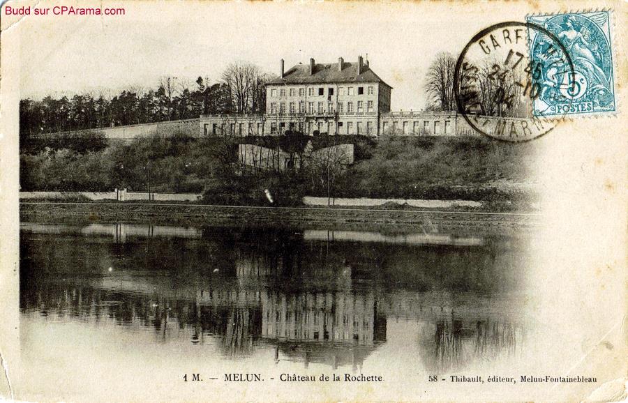melun 1 m 58b.JPG