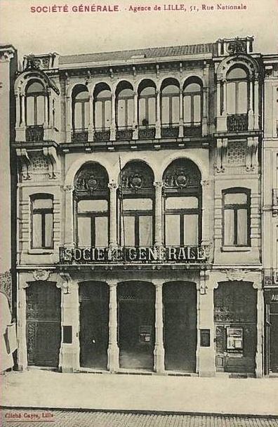 lille.jpg