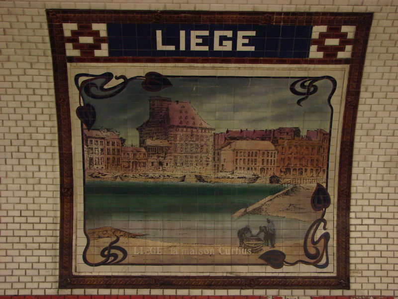 Liège 18.jpg