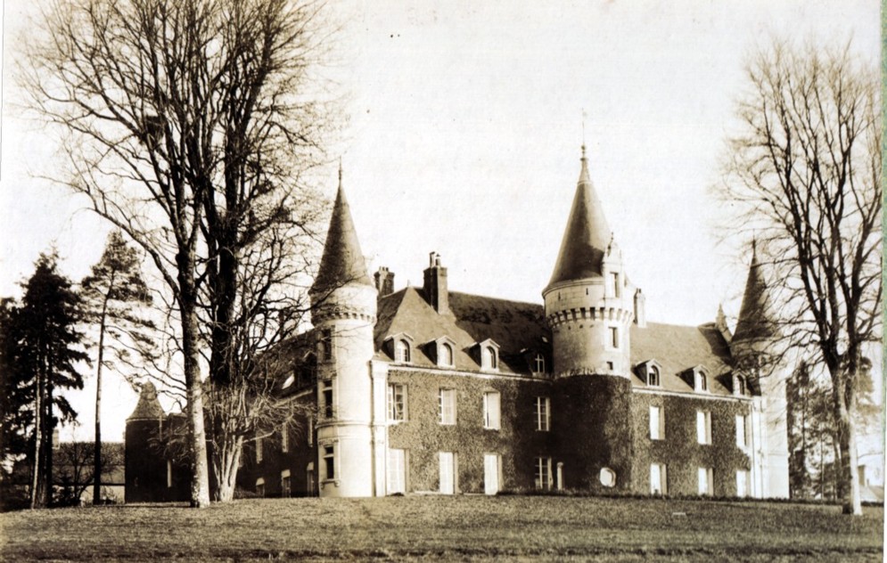 CHATEAU4.jpg