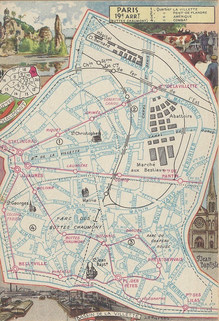 Paris XIX.jpg