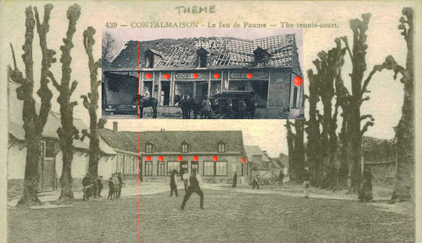 contalmaison.jpg