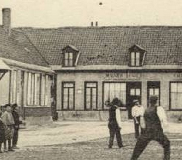 contalmaison détail.jpg