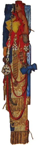 cravate-du-rmle--1915-1918-r-1853ec0.png