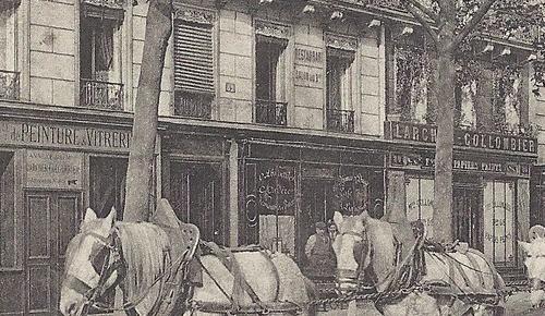 pour françois.jpg