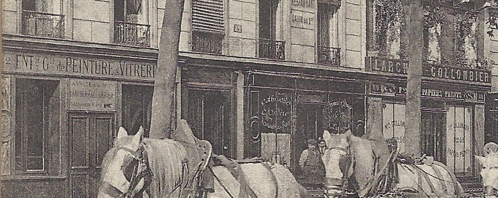 Détail SP Un Fardier.jpg