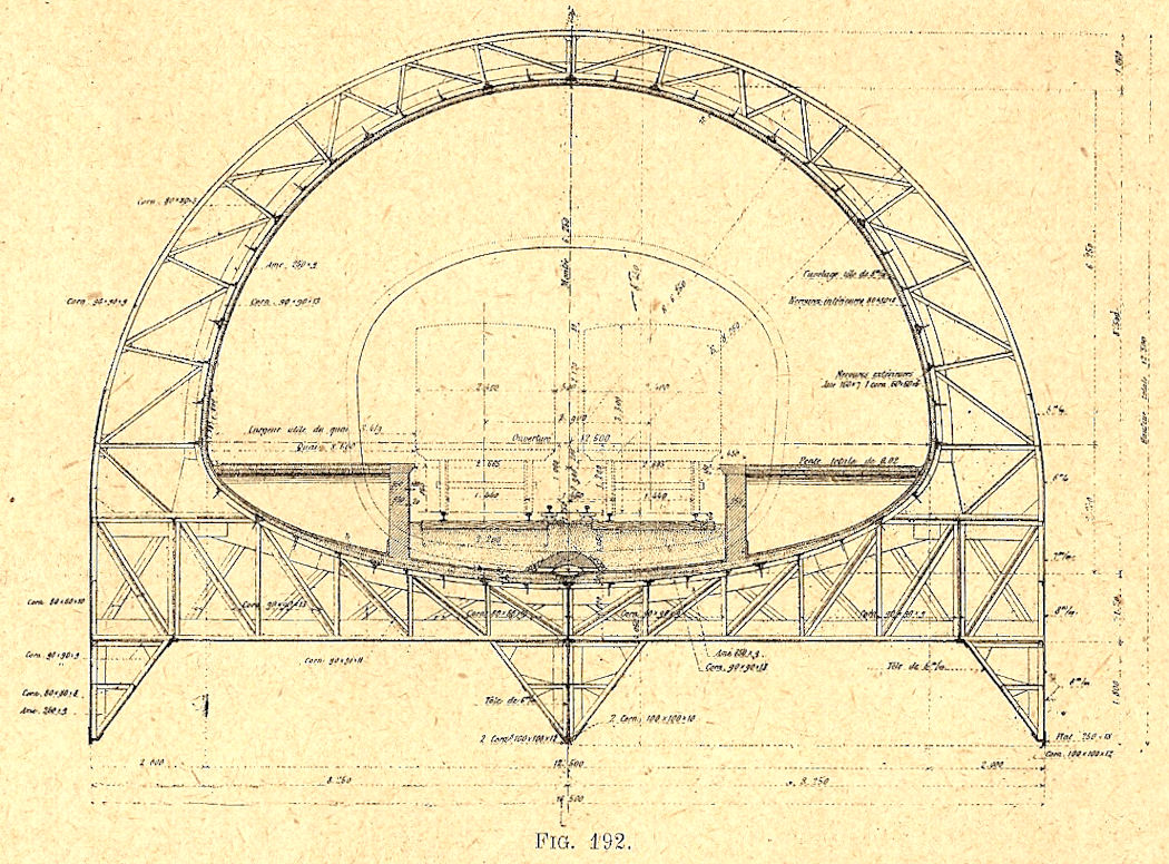 Caisson Saint-Michel.jpg