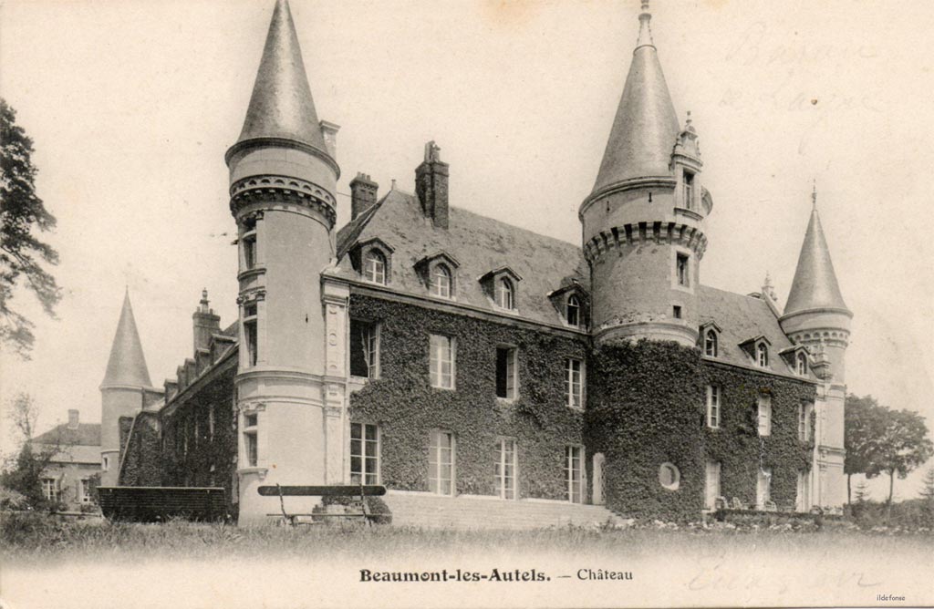 Beaumont-les-Autels.jpg