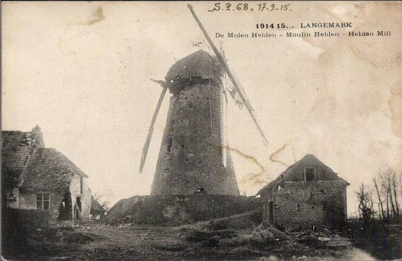 Moulin a vent.jpg