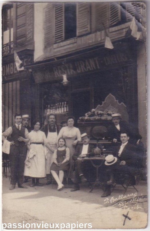 75 Paris restaurant [F].JPG