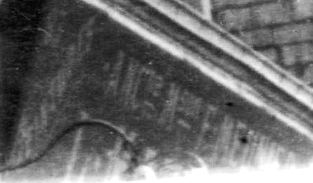 Eglise A la Pyramide detail.JPG