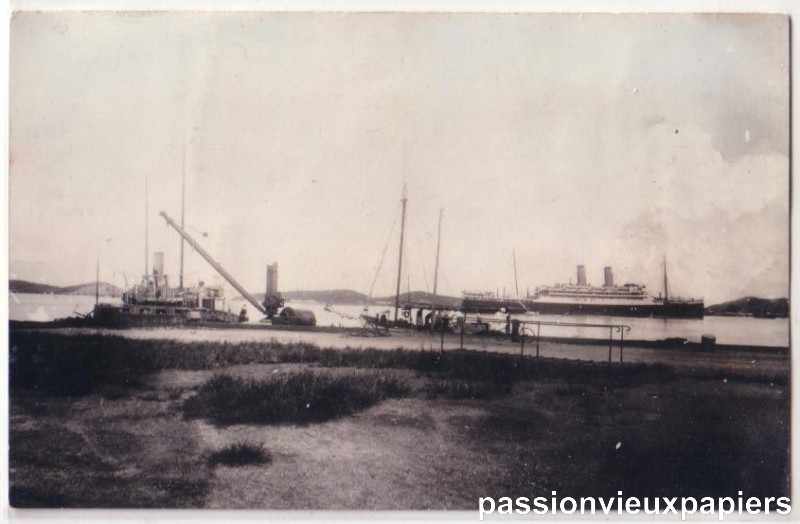 Paquebot fleuve [F].JPG