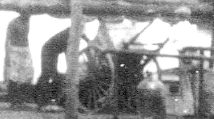 Paquebot fleuve  detail2.JPG