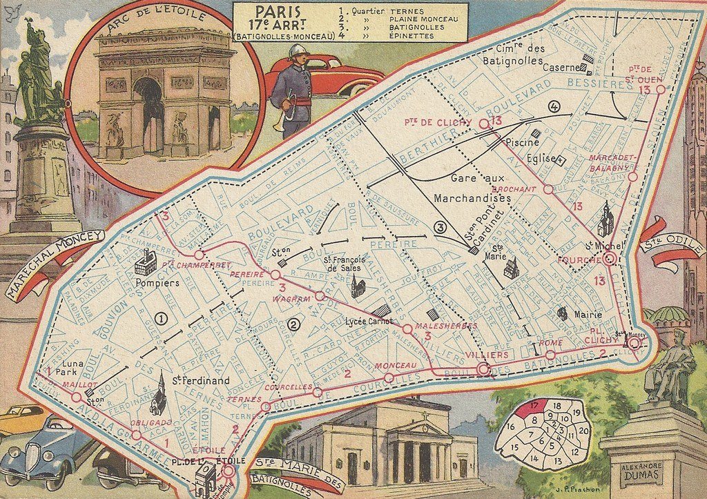 Paris XVII.jpg