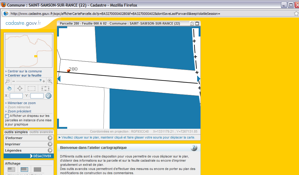 cadastre-lessard.jpg