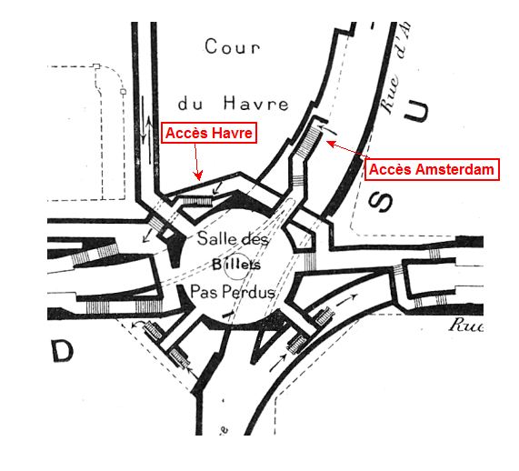 Plan 2.JPG