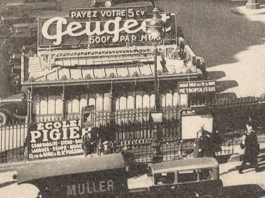 Détail St-Lazare.jpg