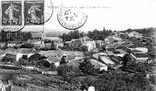 54 Viterne.jpg