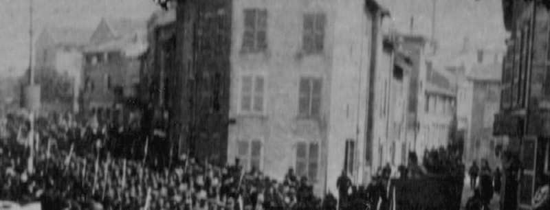 Prisonniers allemands detail2.JPG