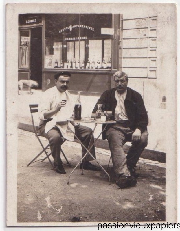 75 Paris XV Combes coiffeur [F].JPG