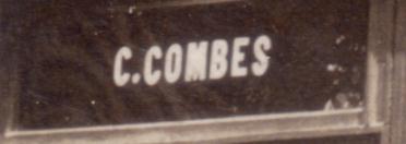 75 Paris XV Combes coiffeur detail.JPG