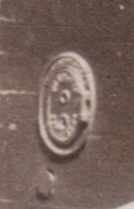 75 Paris XV Combes coiffeur detail2.JPG