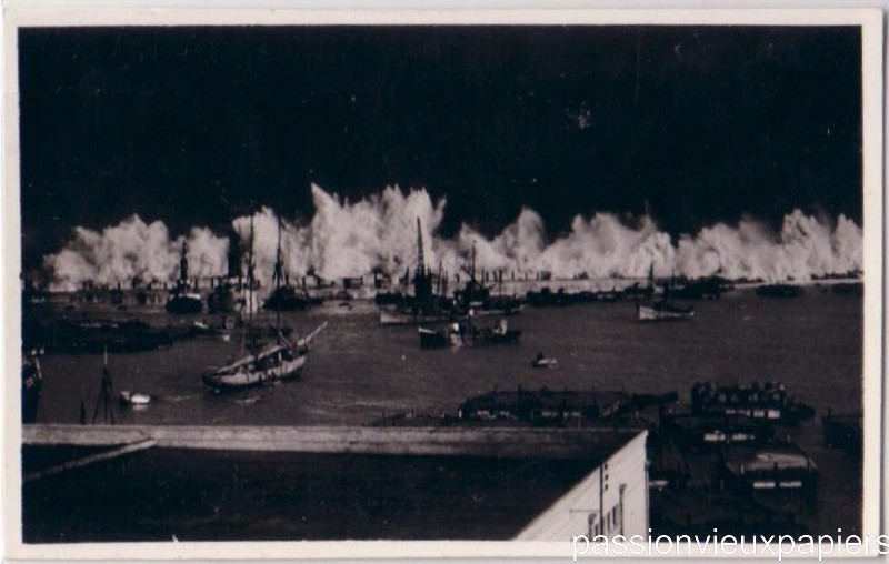 Tsunami bateaux [F].JPG