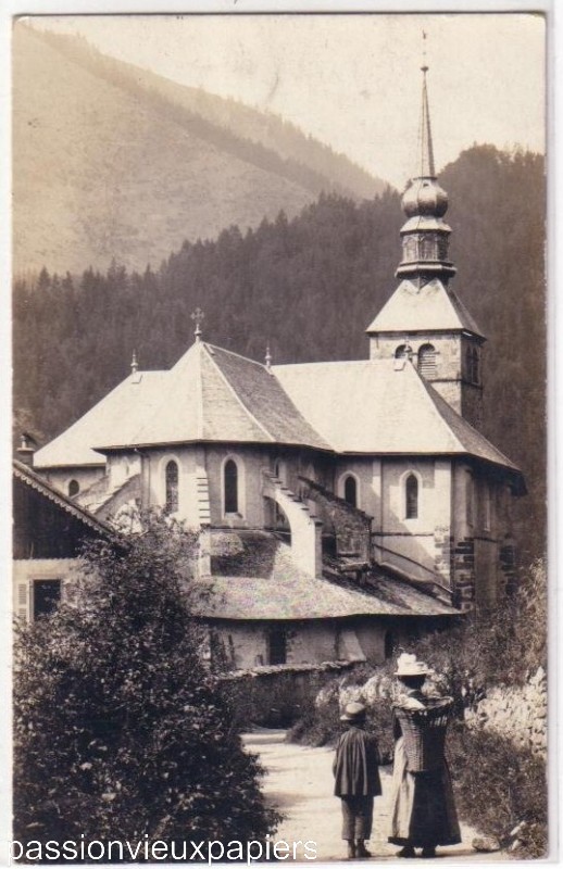 Eglise montagne [F].JPG