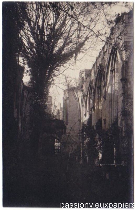 Ruines Abbaye [F].JPG