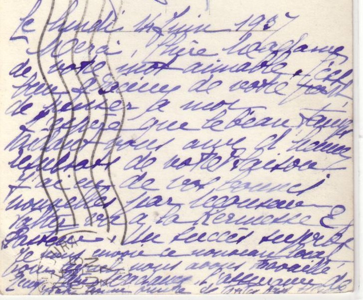 Batiment scolaire religieux verso.JPG