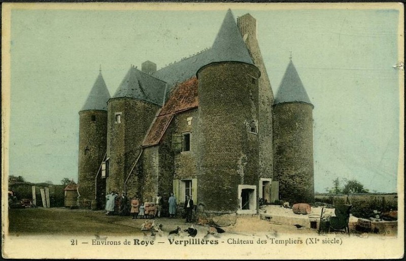 80 Verpiilieres Chateau des Templiers [F].jpg