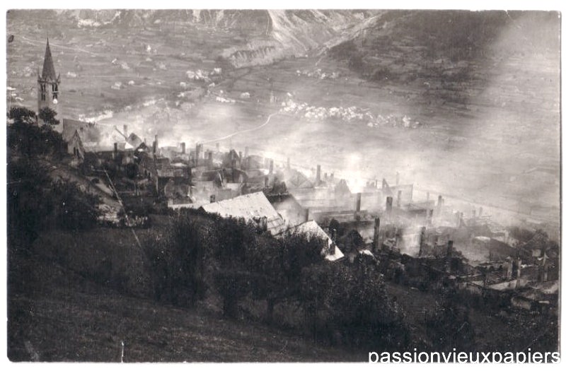 Villages eglises vallee ruines [F].JPG