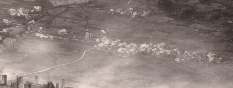 Villages eglises vallee ruines detail 2.JPG