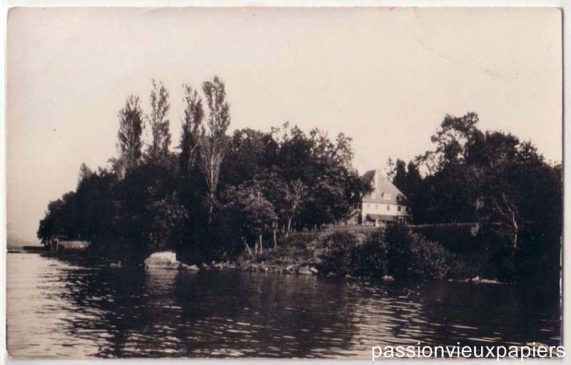 Cote villa [F].JPG