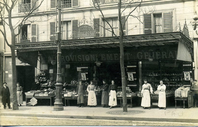 CartePhotoDugas537.jpg
