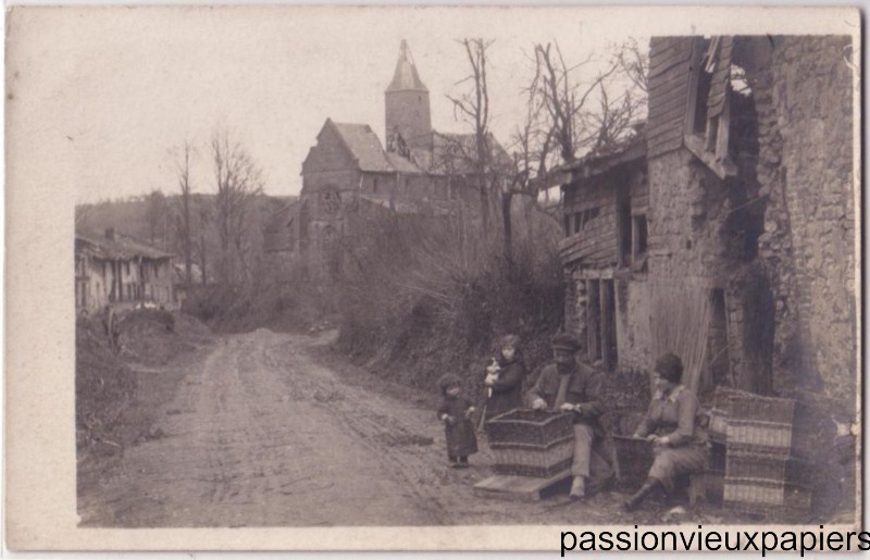 Vanniers eglise [F].JPG