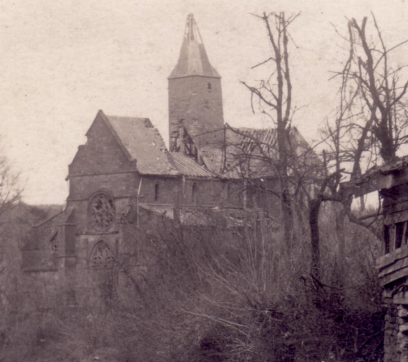 Vanniers eglise detail.JPG