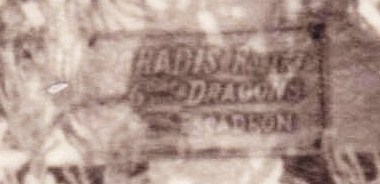 Tombe detail2.JPG