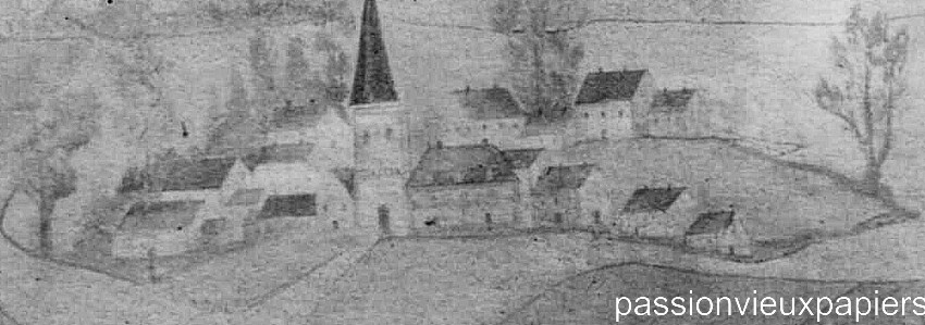 Soldats 1914 detail 2.JPG
