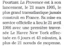 la provence.jpg