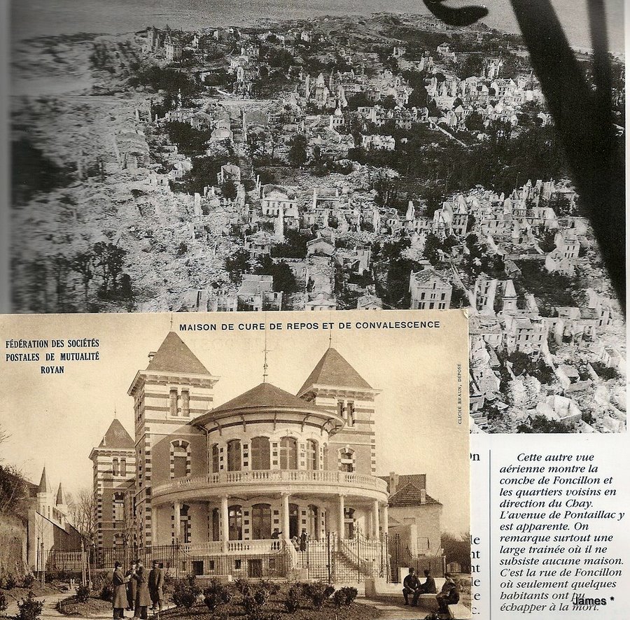 numérisation0002.jpg