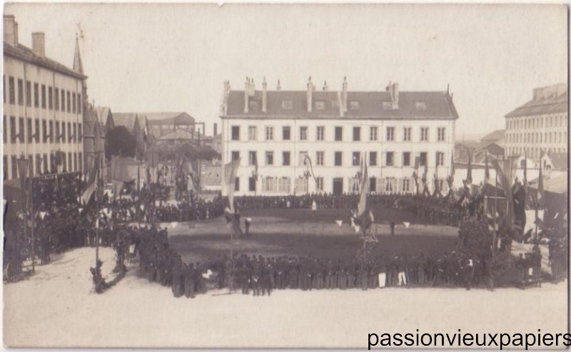 Caserne Eglise Gymnastique [F].JPG