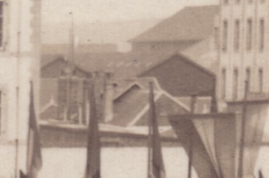 Caserne Eglise Gymnastique detail3.JPG