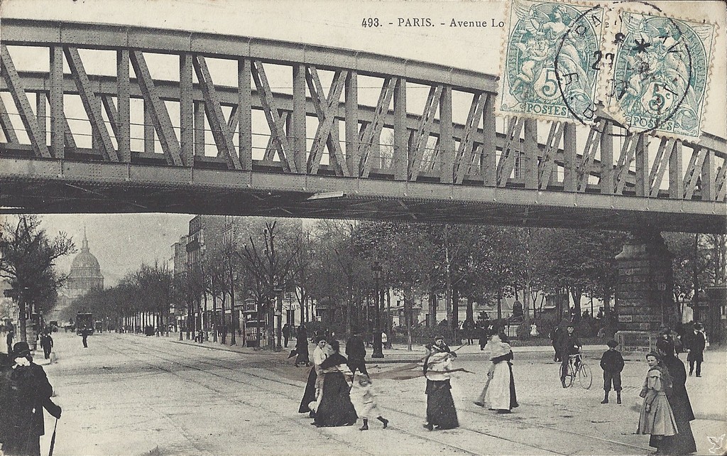 Paris 493 lowendall.jpg