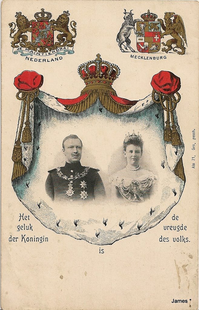 numérisation0071.jpg